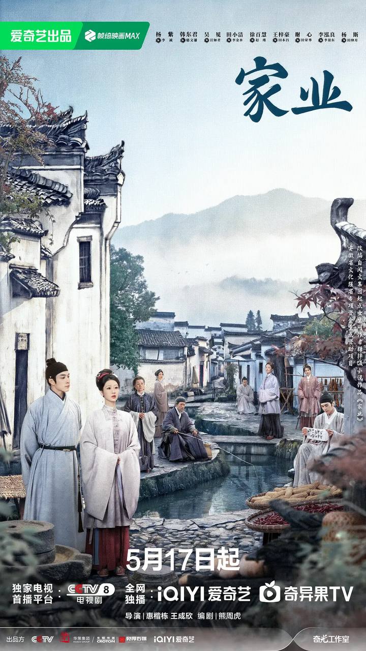 封面图片