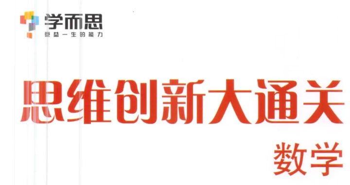 封面图片