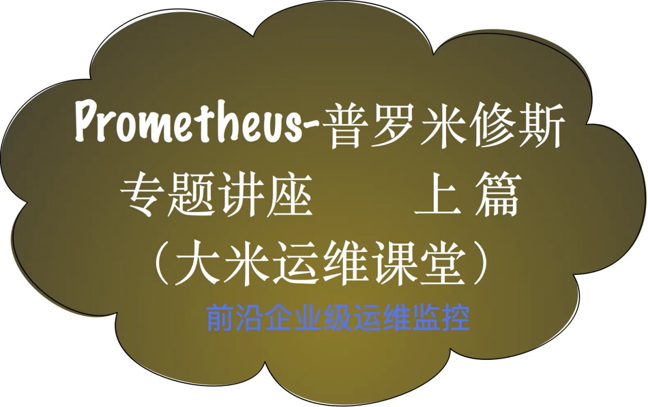封面图片