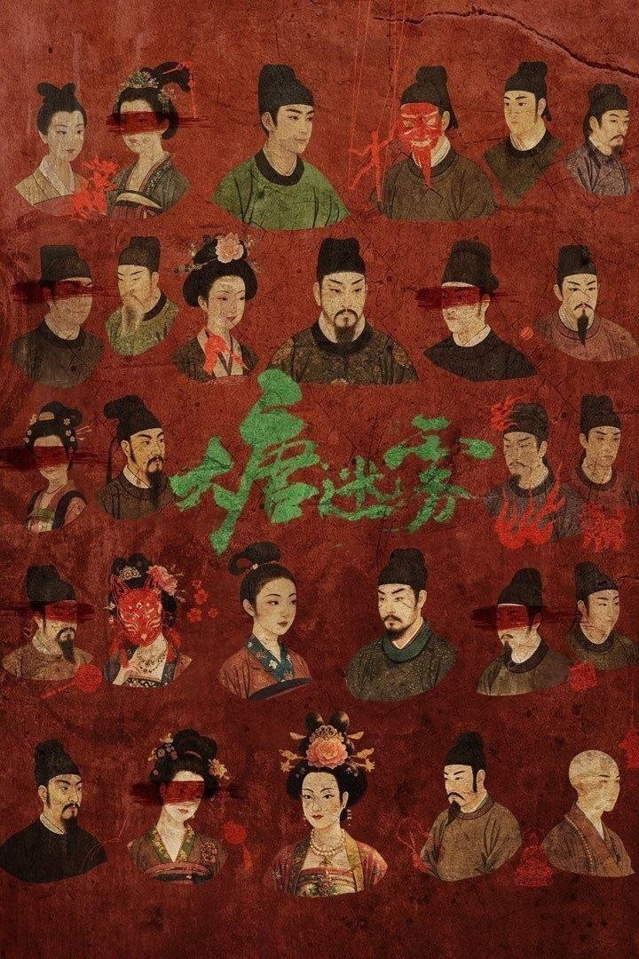 封面图片