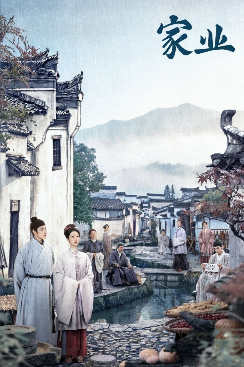 封面图片