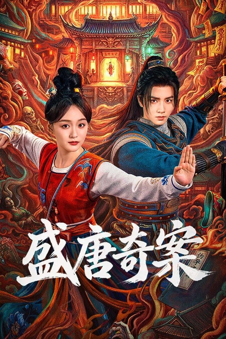 封面图片