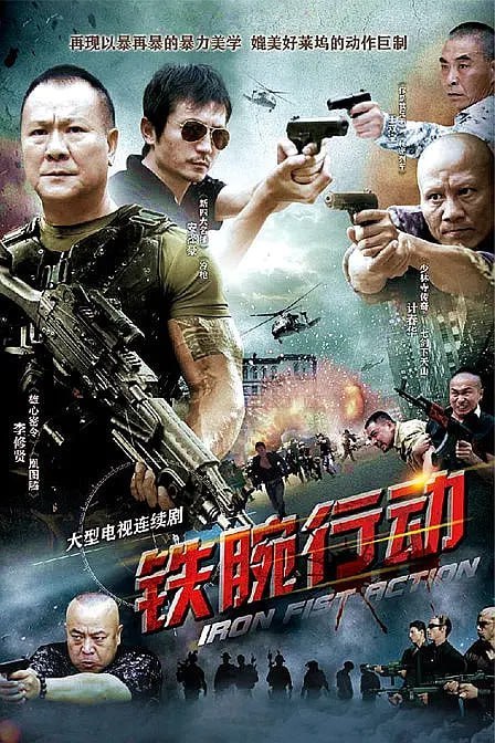 封面图片