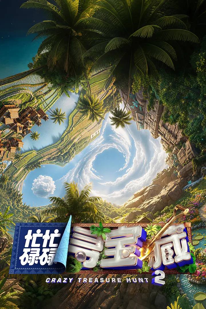 封面图片