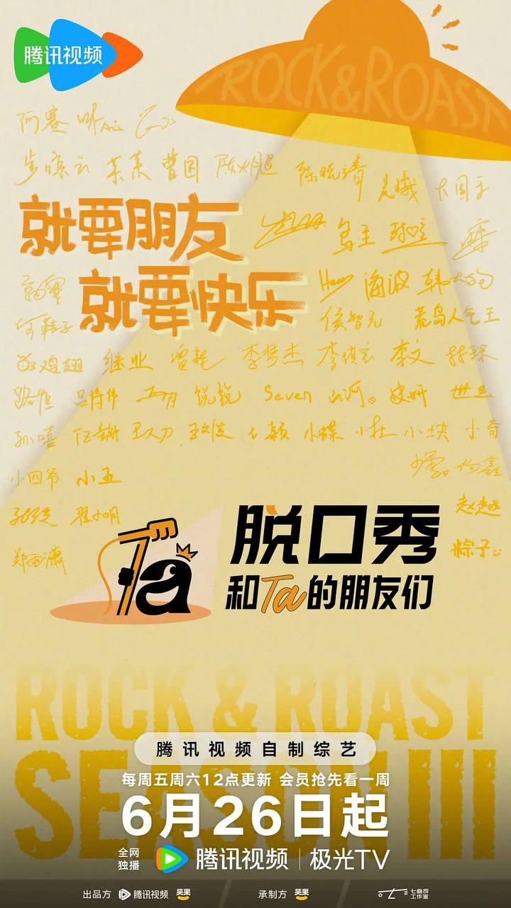 封面图片
