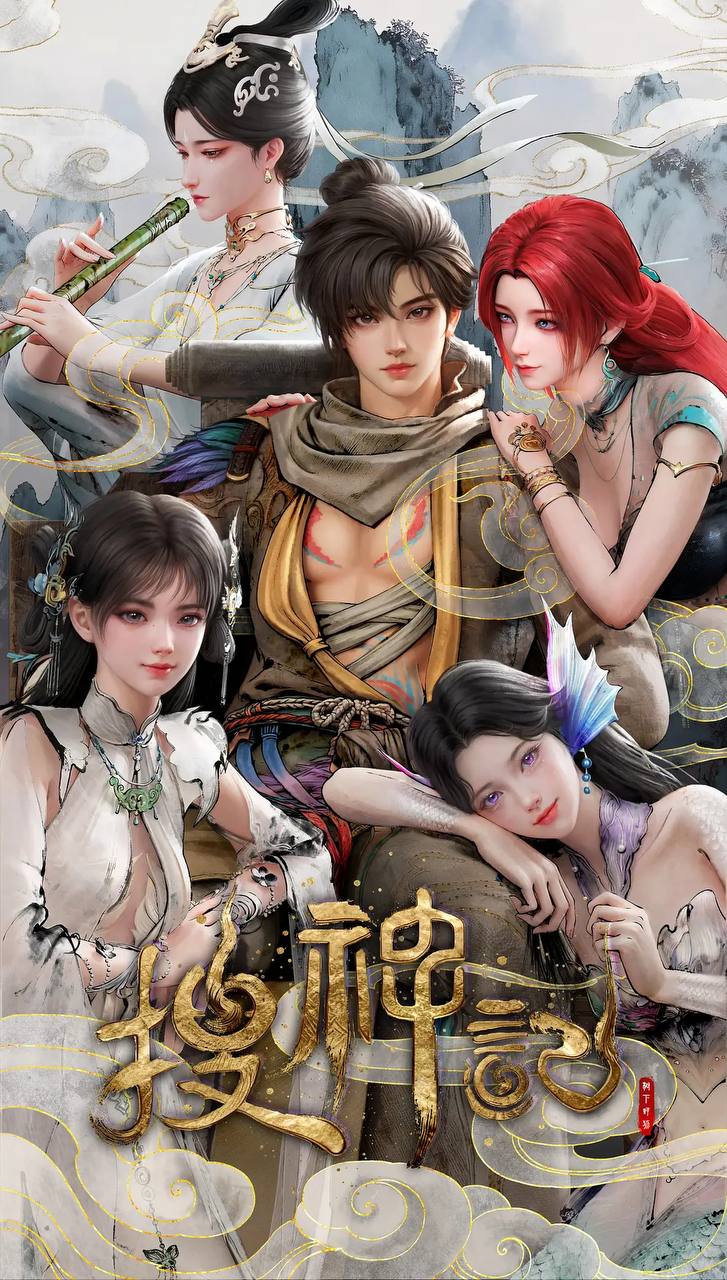 封面图片