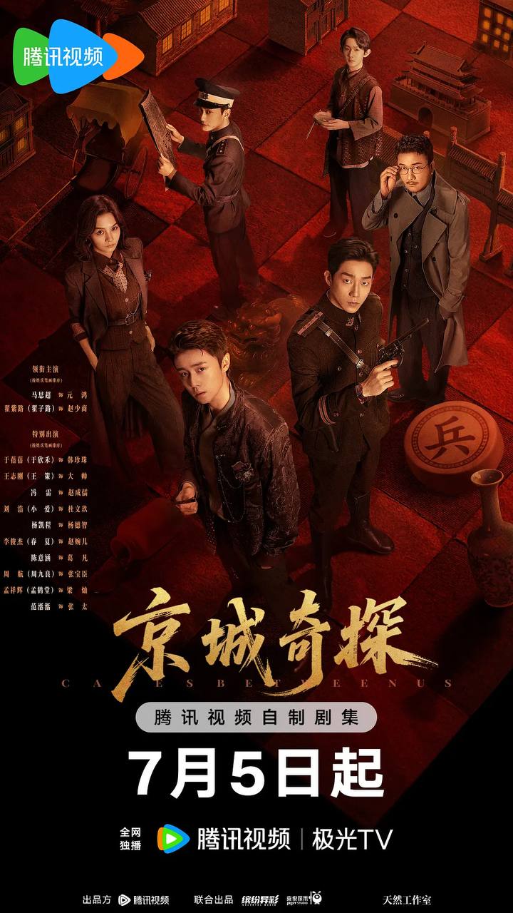 封面图片