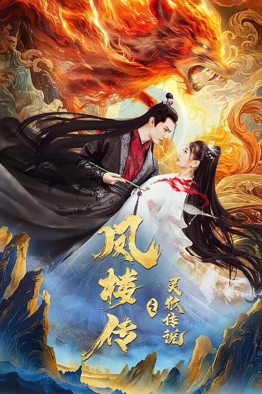 封面图片