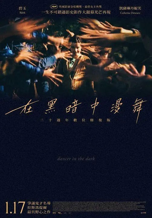 封面图片