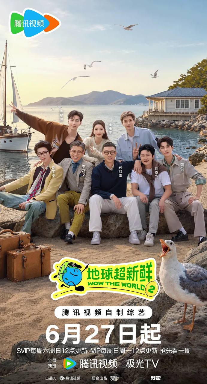 封面图片