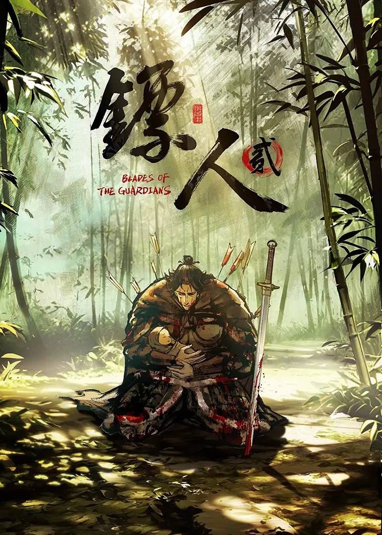 封面图片