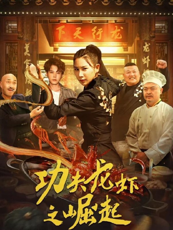 封面图片