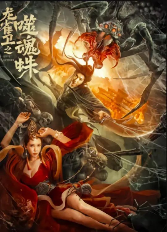 封面图片