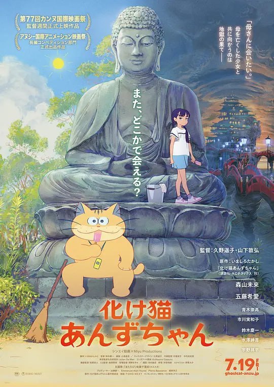 封面图片