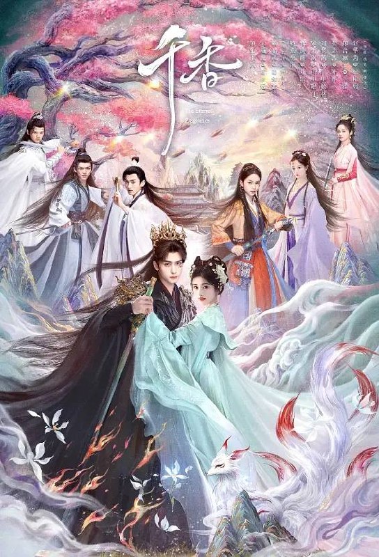 封面图片