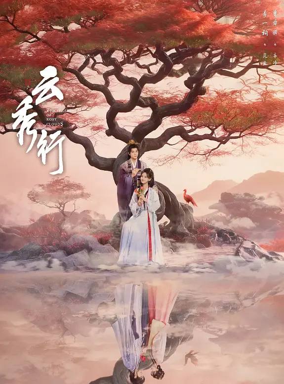 封面图片