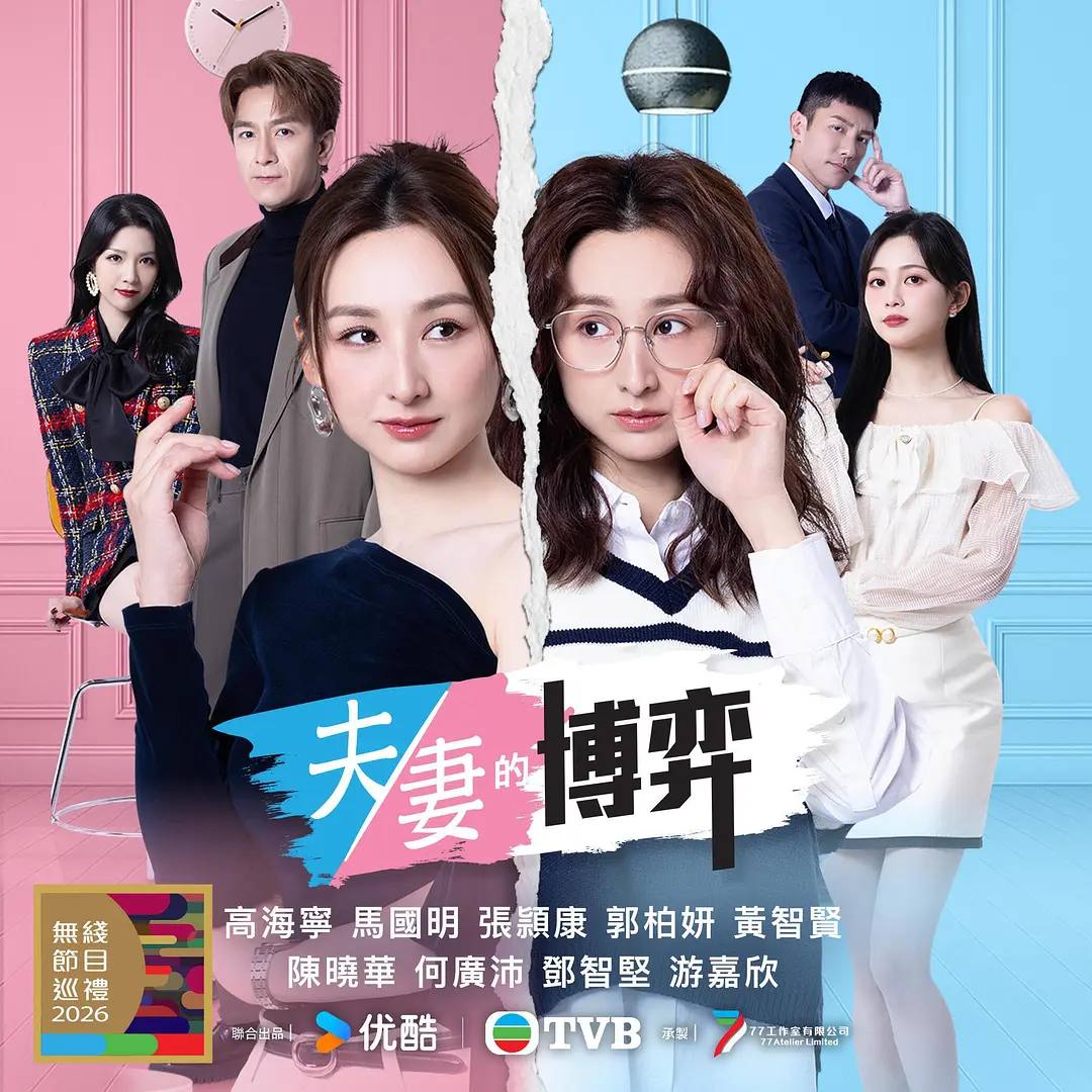 封面图片