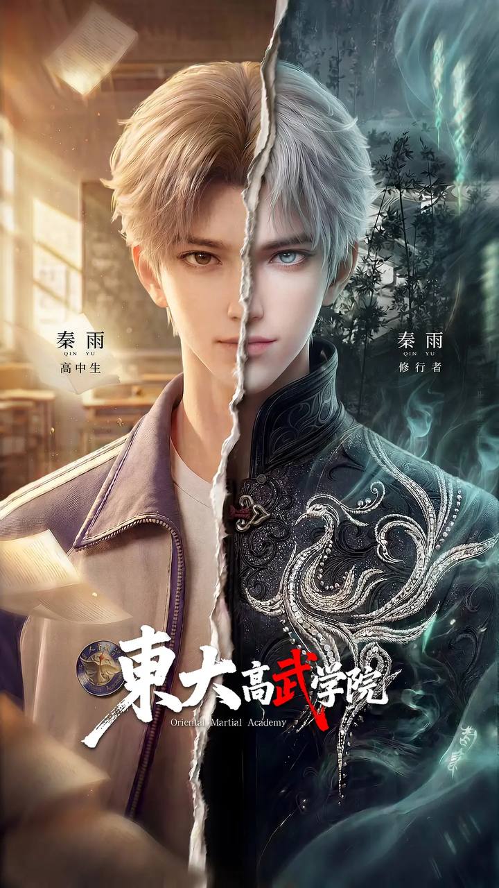 封面图片