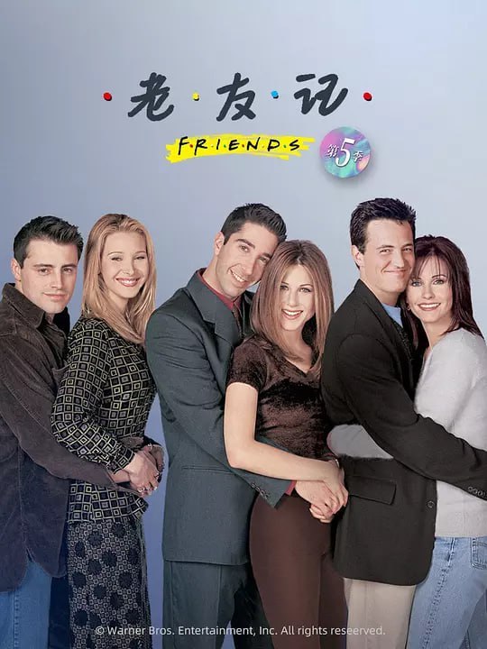 封面图片
