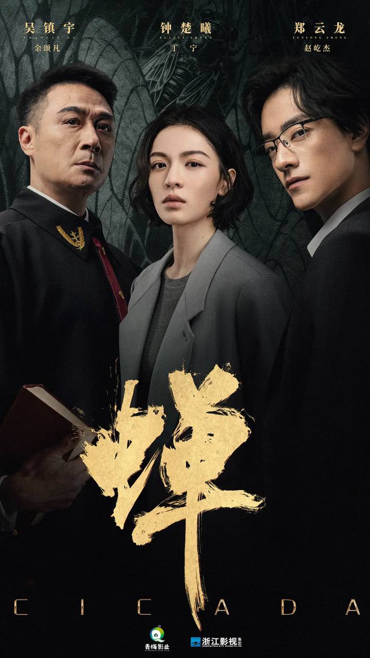封面图片