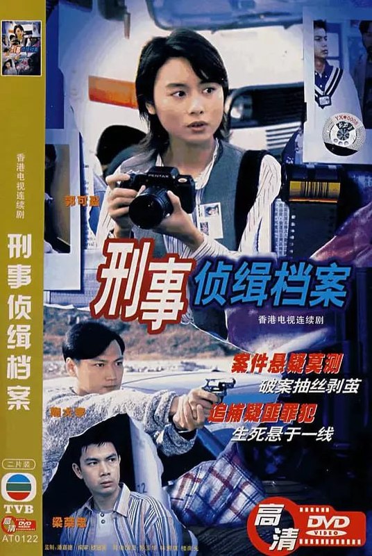 封面图片