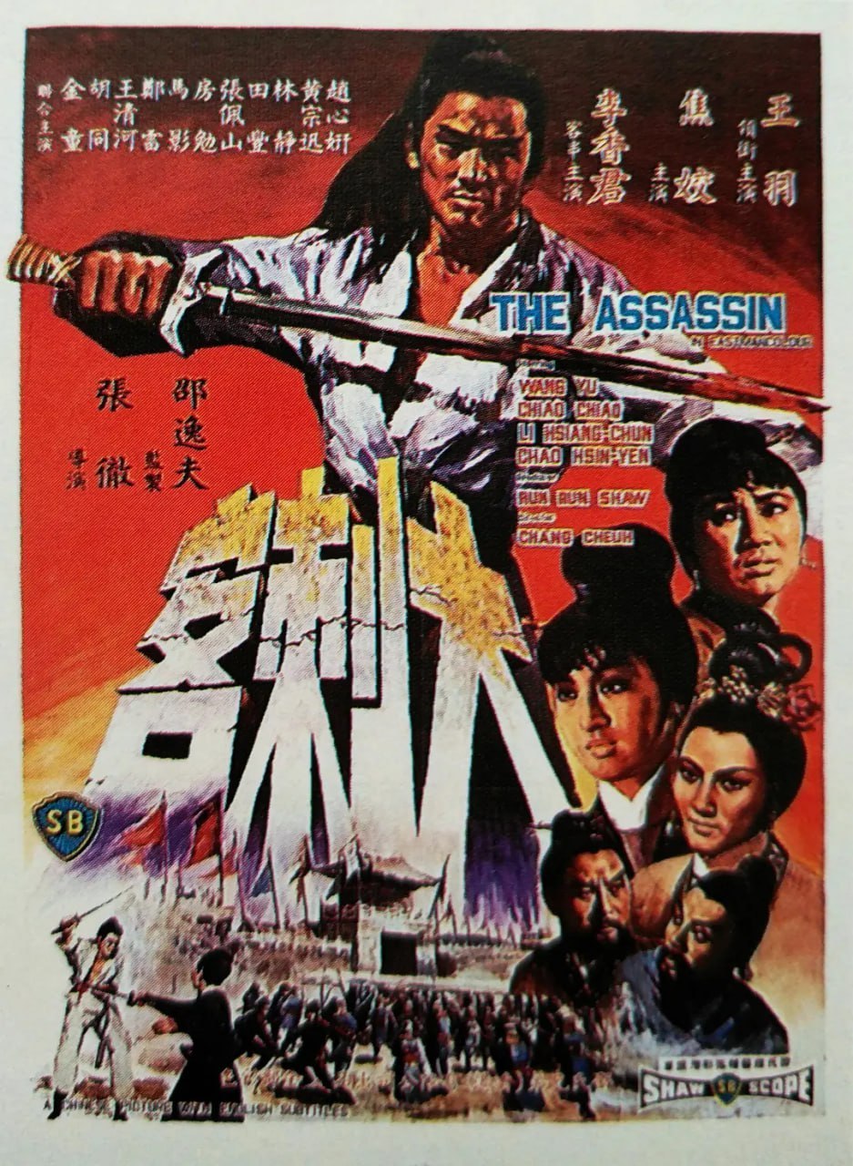 封面图片