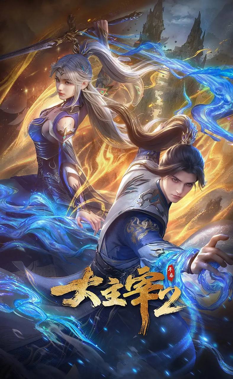封面图片