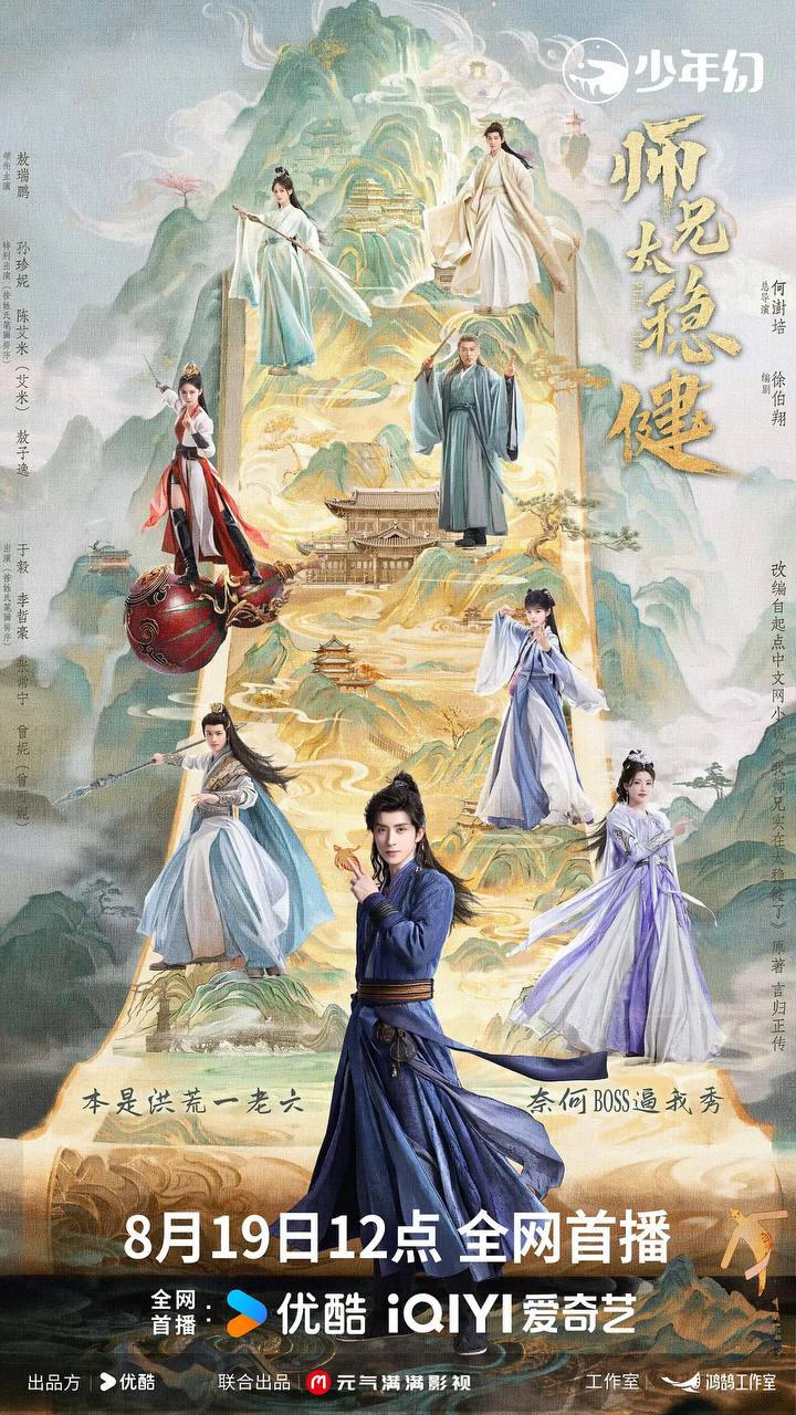 封面图片