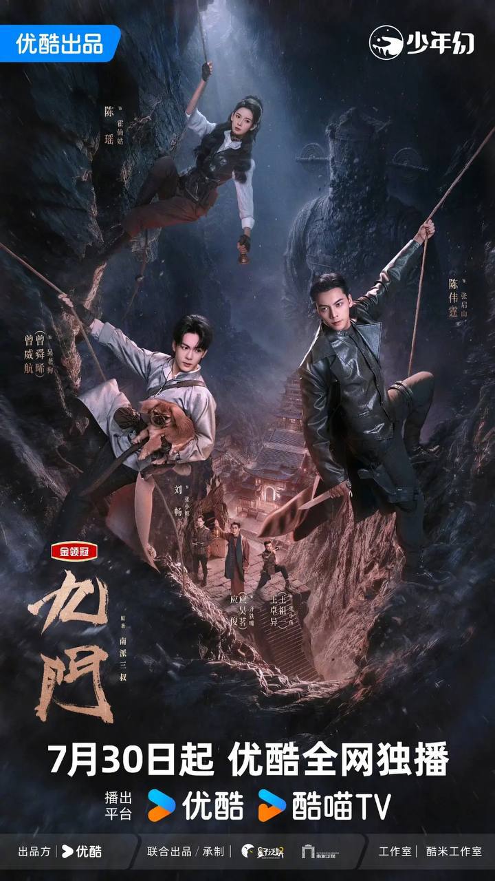 封面图片