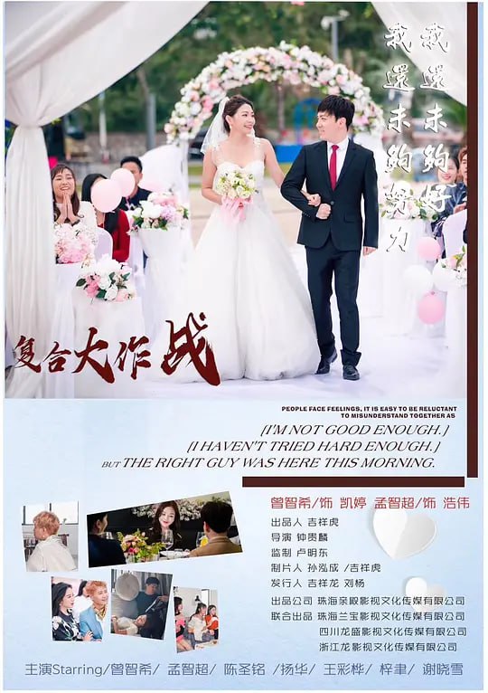 封面图片