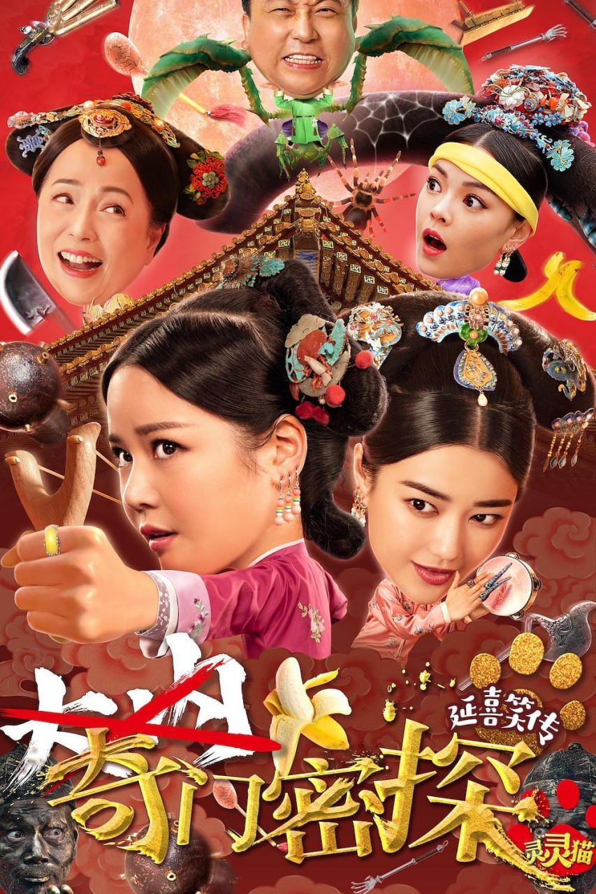 封面图片