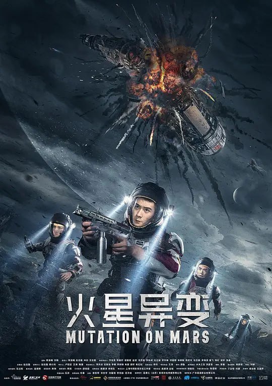 封面图片