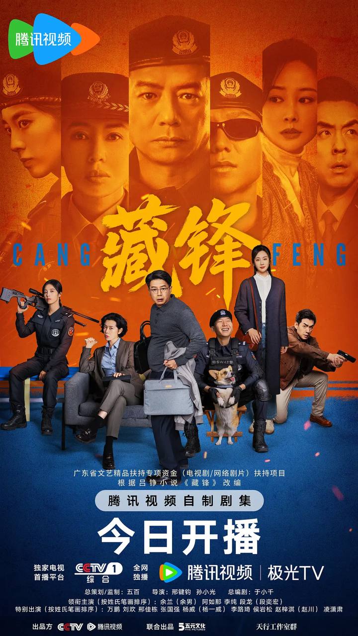 封面图片