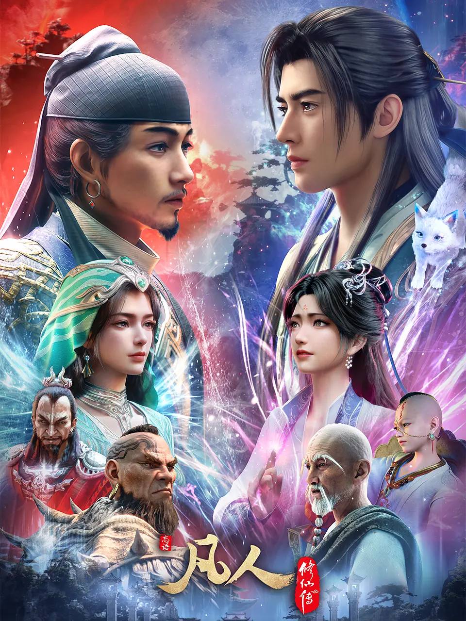 封面图片