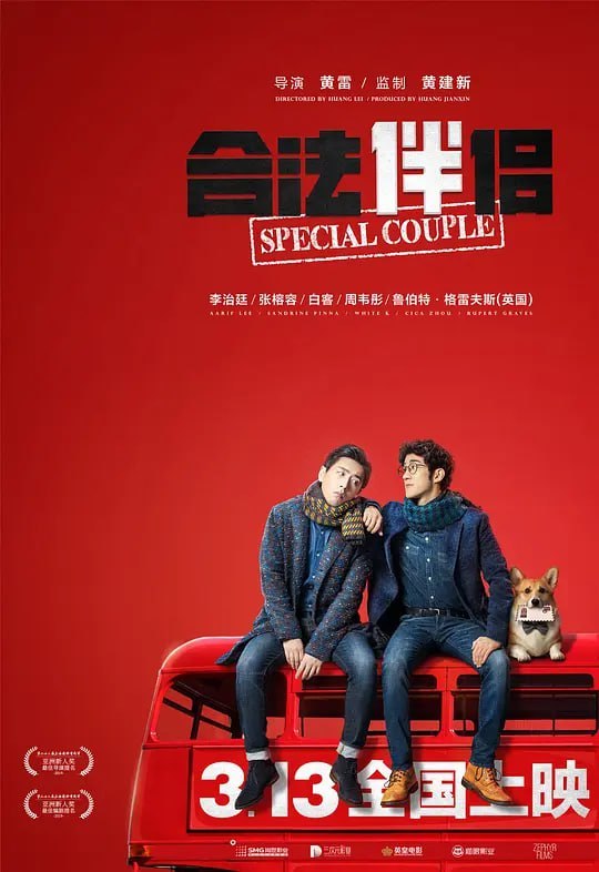 封面图片