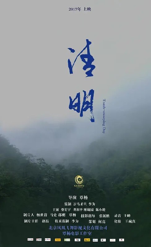 封面图片