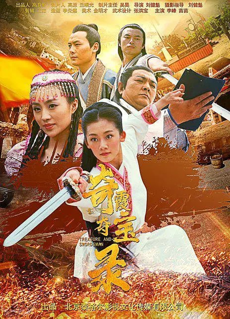 封面图片