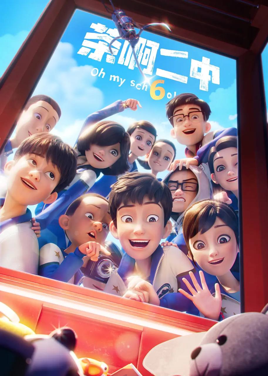 封面图片