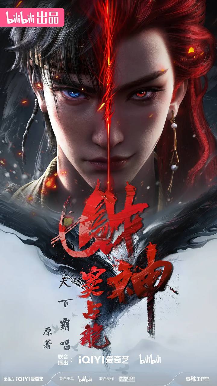 封面图片