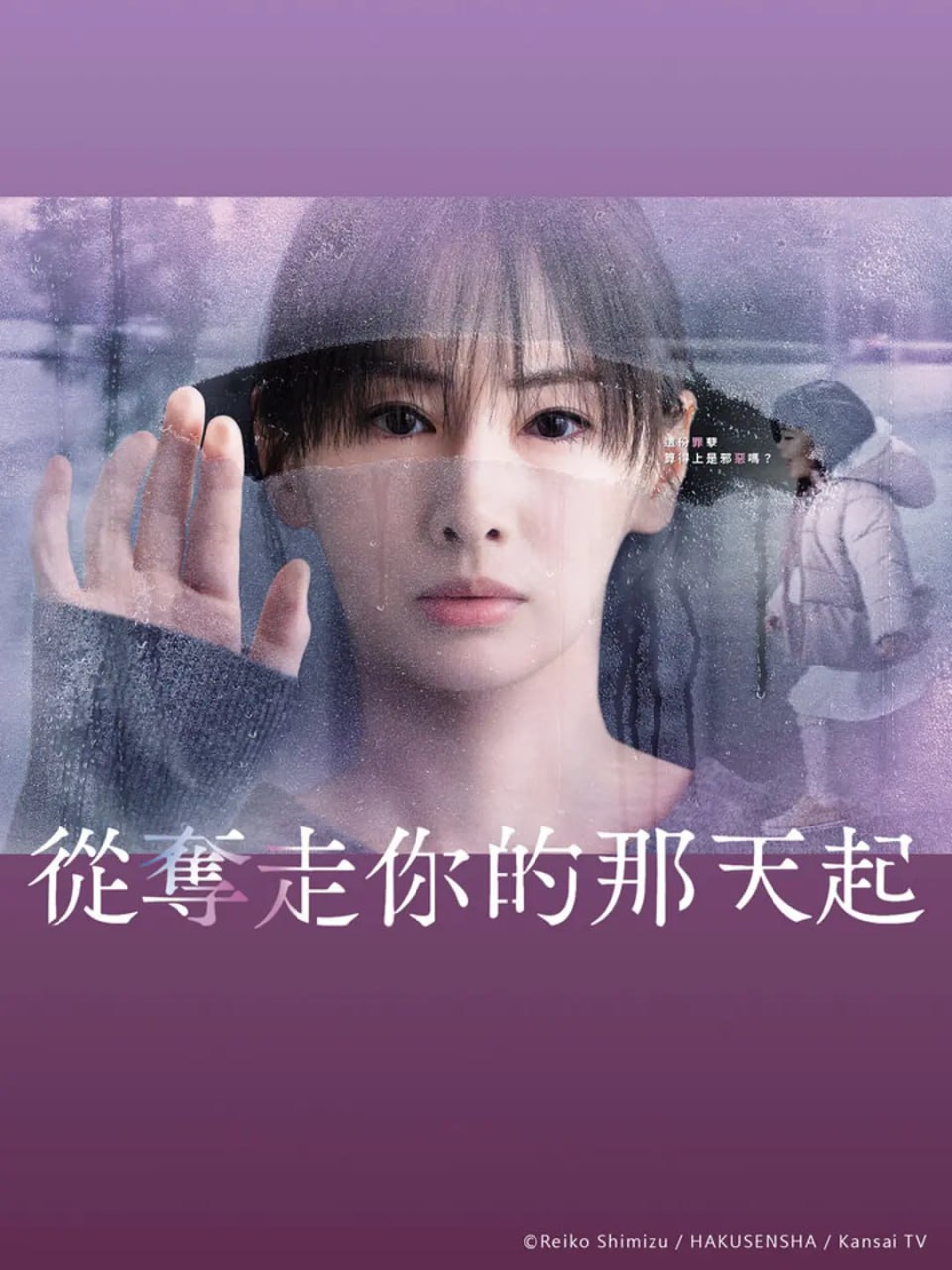 封面图片