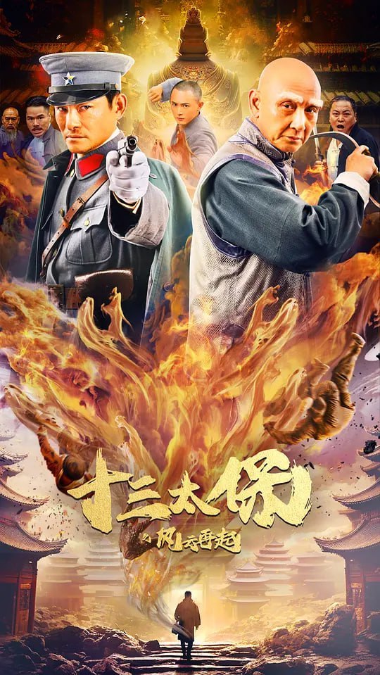 封面图片