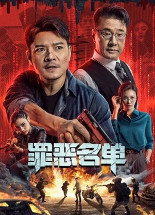 封面图片