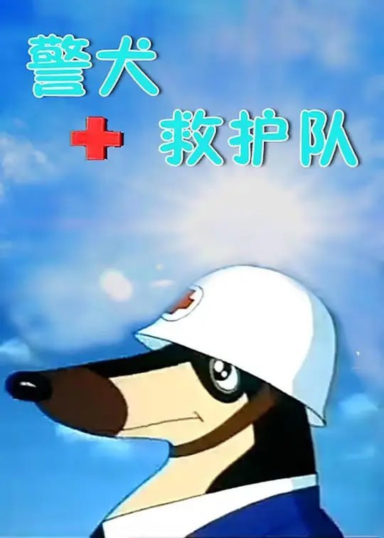 封面图片