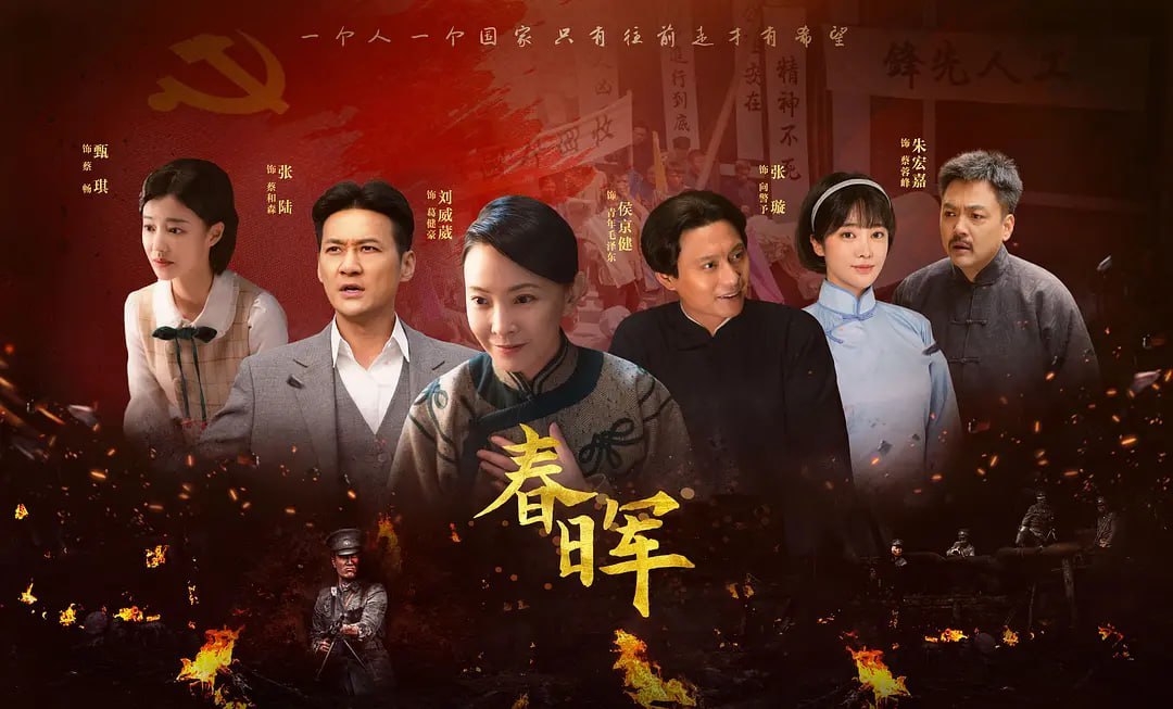 封面图片