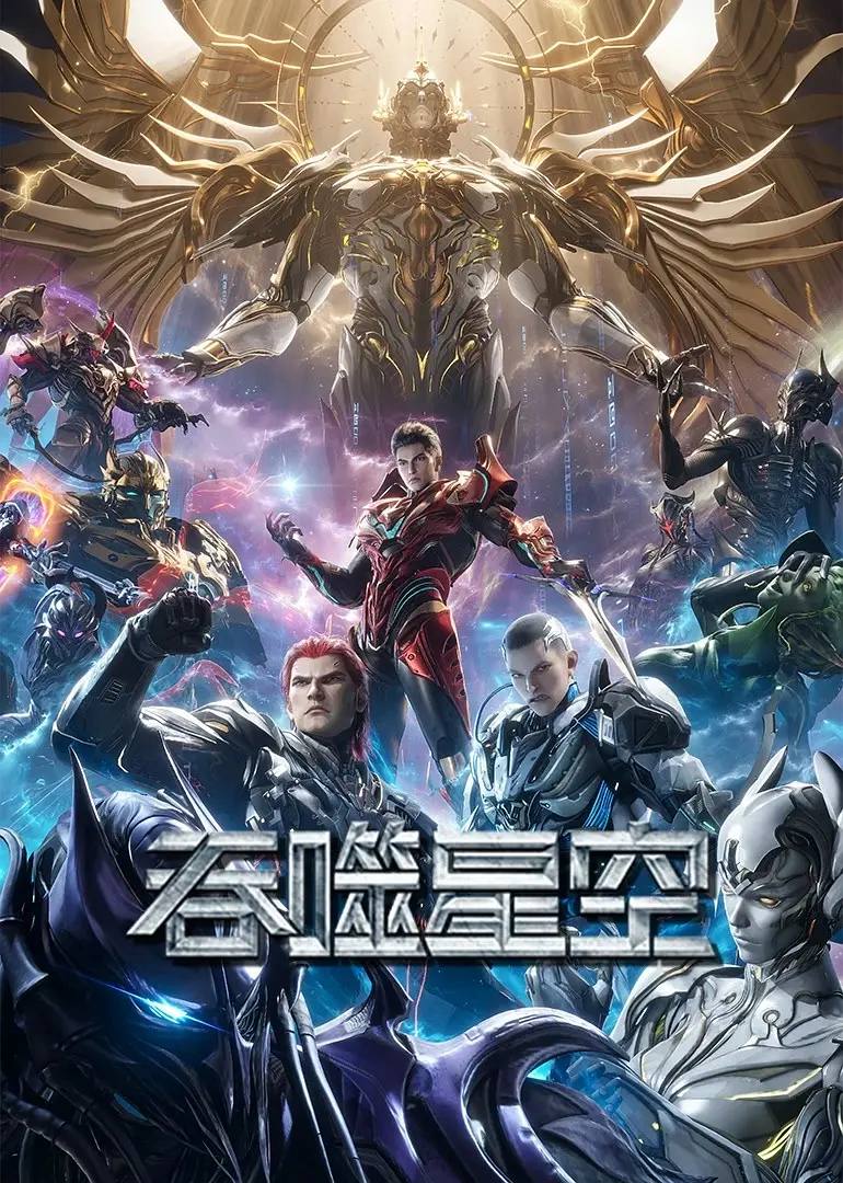 封面图片