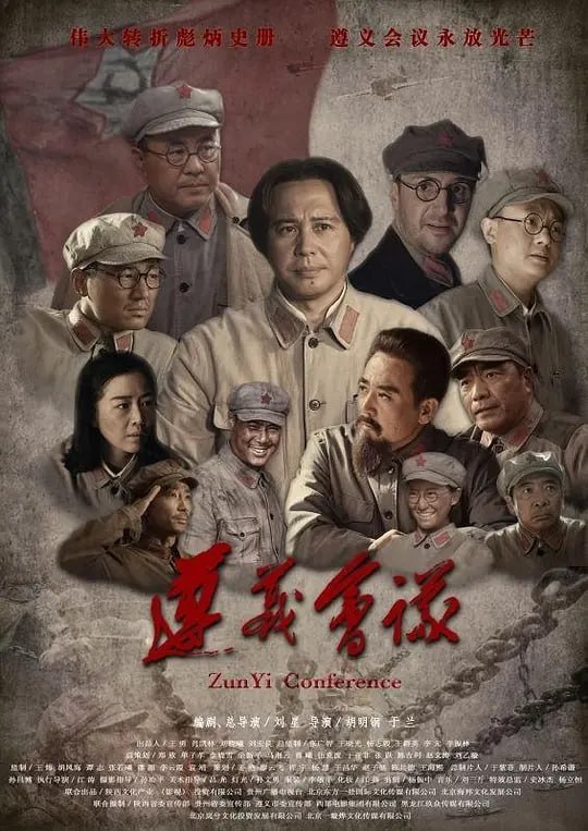 封面图片